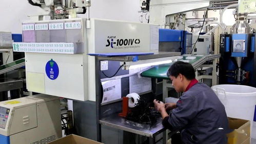 吉州企業(yè)吹響開(kāi)工“集結(jié)號(hào)”，工業(yè)工程設(shè)計(jì)服務(wù)奮戰(zhàn)首季“開(kāi)門紅”